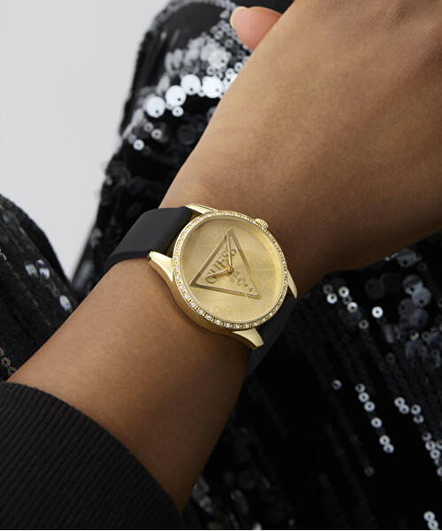 Roxy GW0942L2