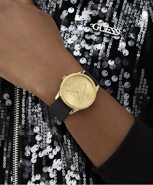 Roxy GW0942L2