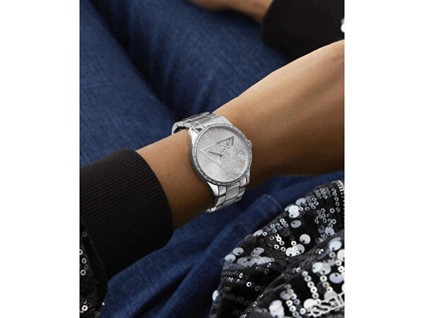Roxy GW0987L1