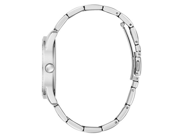 Roxy GW0987L1
