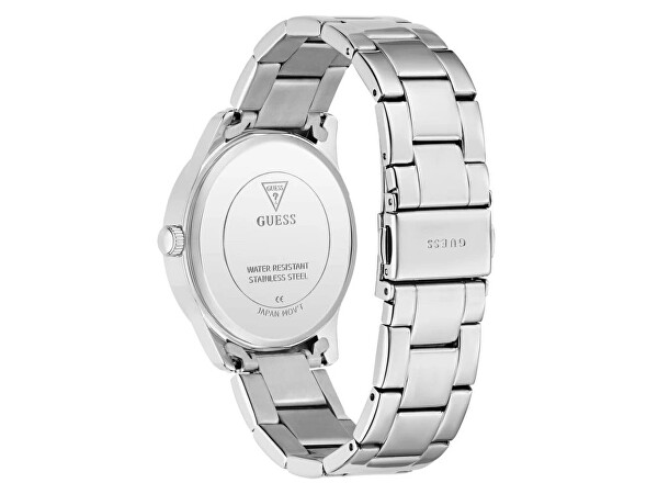 Roxy GW0987L1