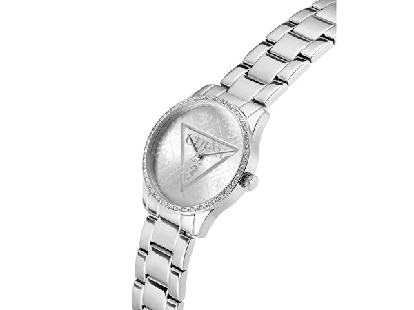 Roxy GW0987L1