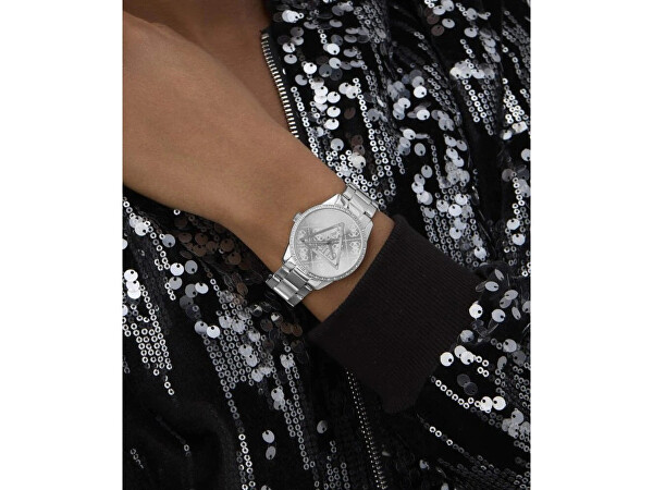 Roxy GW0987L1