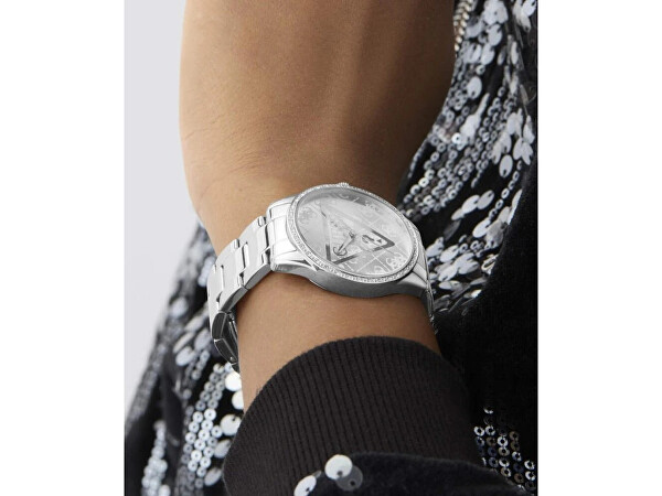 Roxy GW0987L1