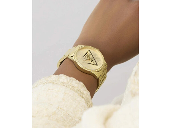 Roxy GW0987L2