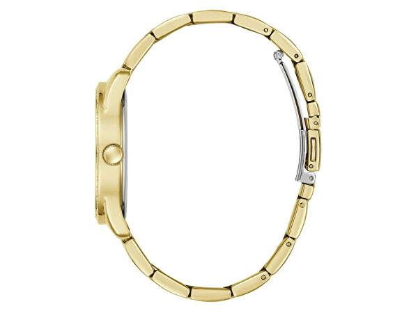 Roxy GW0987L2