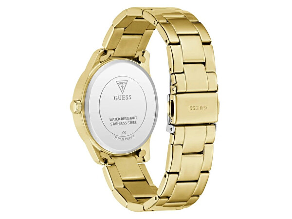 Roxy GW0987L2