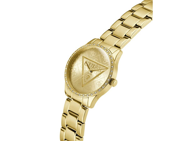 Roxy GW0987L2