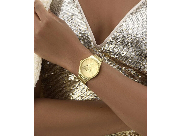 Roxy GW0987L2