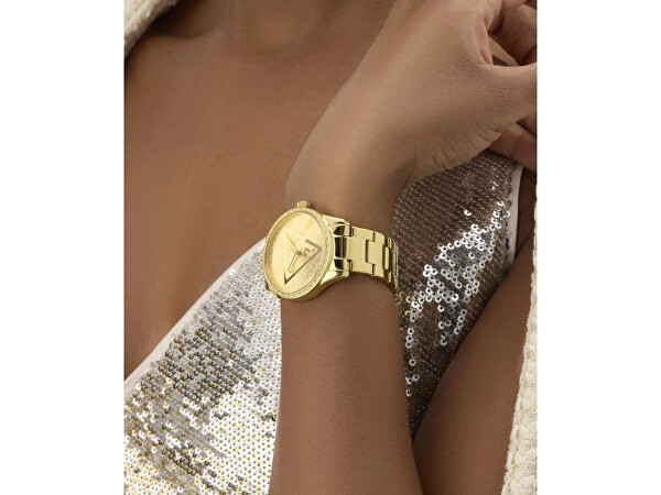 Roxy GW0987L2