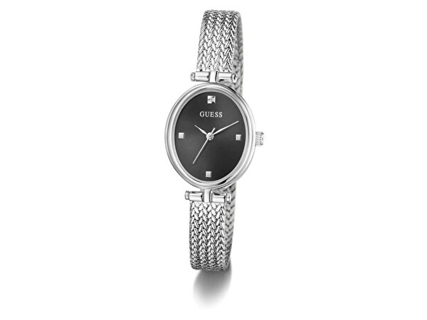 Ruby GW0935L1
