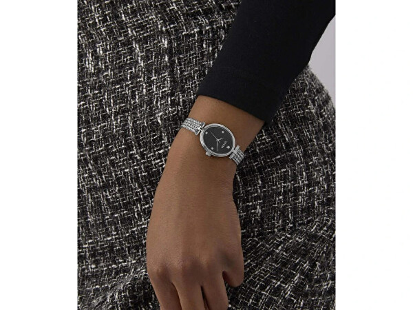 Ruby GW0935L1