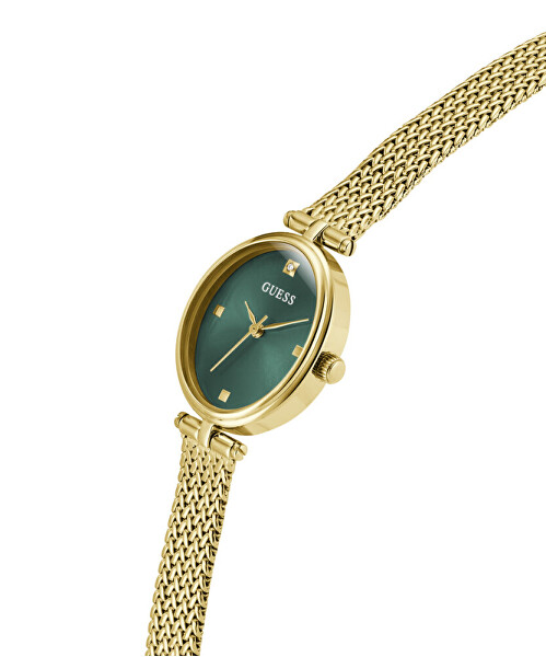 Ruby GW0935L2
