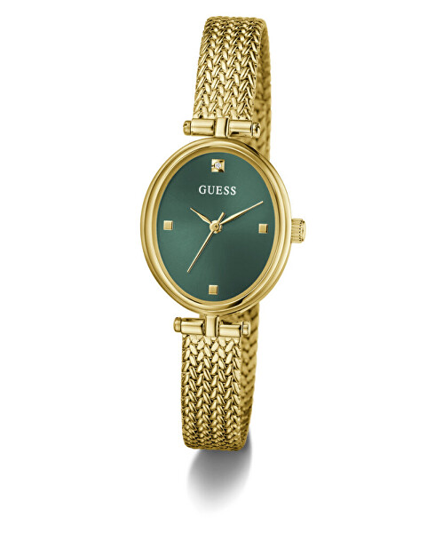 Ruby GW0935L2