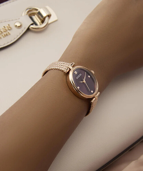 Ruby GW0935L3