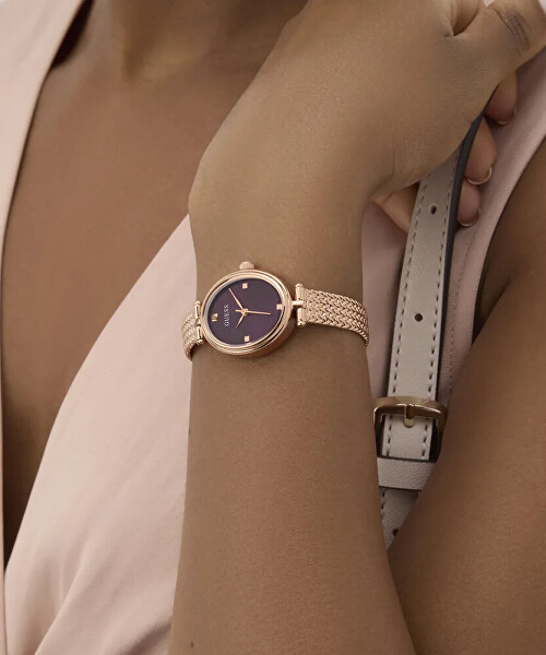 Ruby GW0935L3