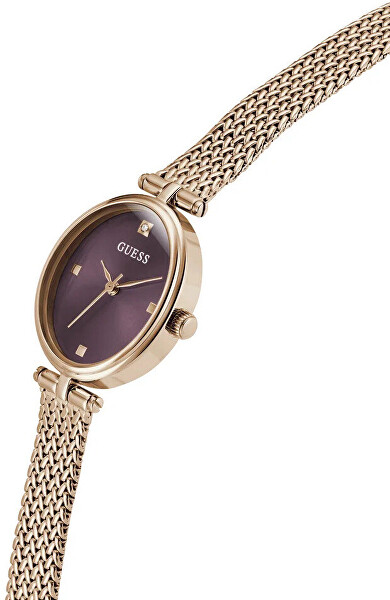 Ruby GW0935L3