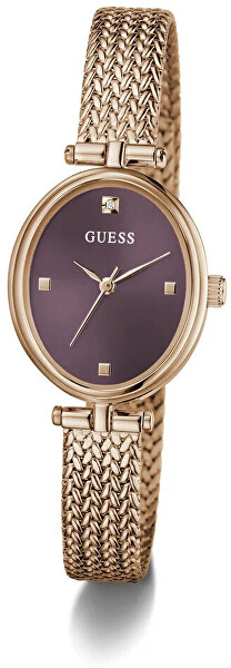 Ruby GW0935L3