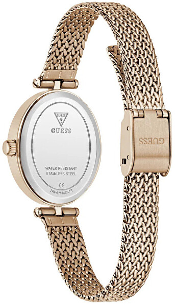 Ruby GW0935L3