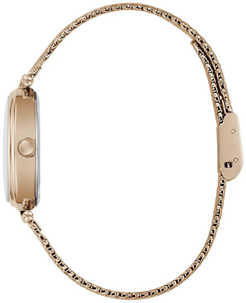 Ruby GW0935L3