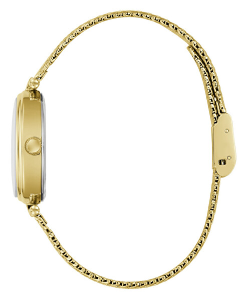 Ruby GW0935L4