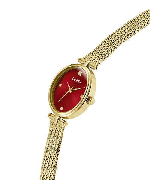 Ruby GW0935L4