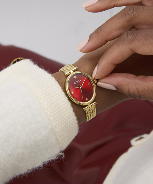 Ruby GW0935L4