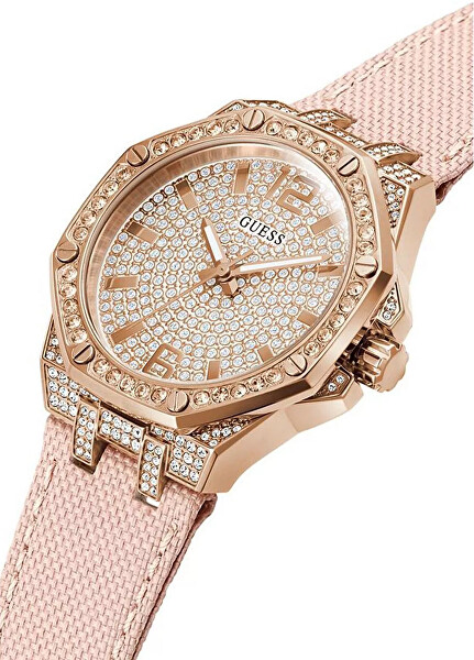 Shimmer GW0408L3