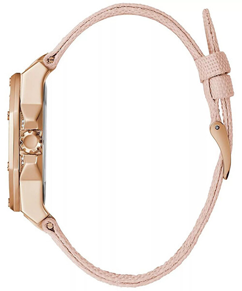 Shimmer GW0408L3