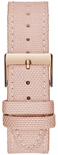 Shimmer GW0408L3