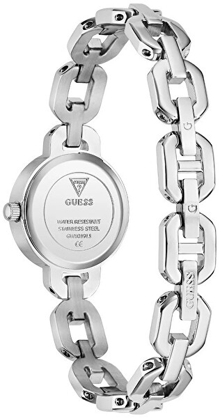 Siren GW1019L1
