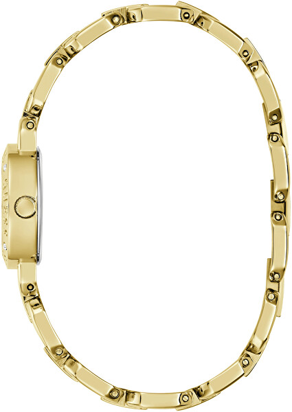 Siren GW1019L2
