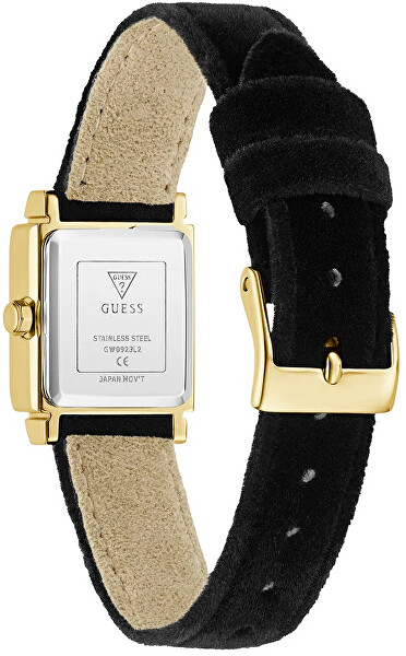 Taylor GW0923L2