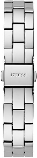 Three of Hearts GW0657L1