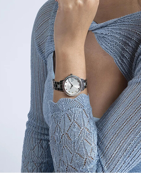 Three of Hearts GW0657L1