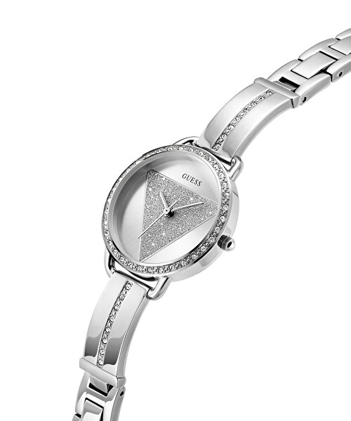 Tri Bellini GW0914L1