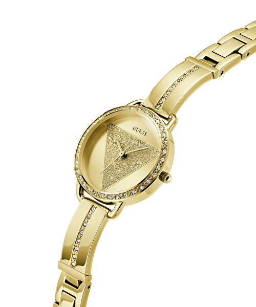 Tri Bellini GW0914L2