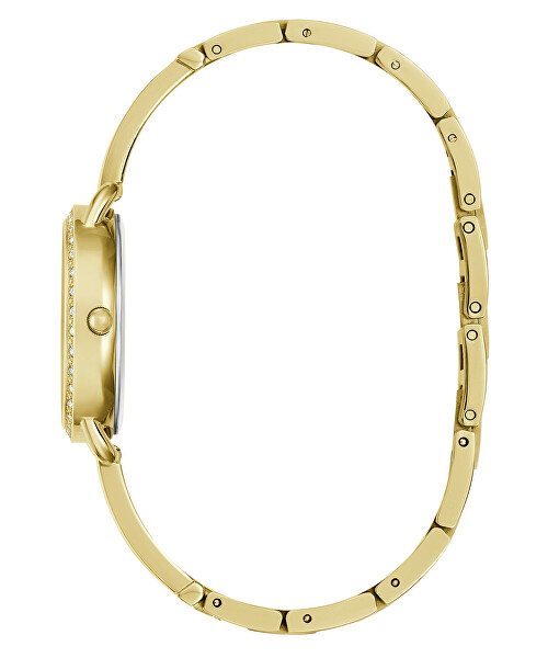 Tri Bellini GW0914L2