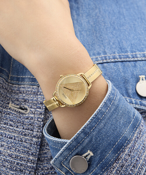 Tri Bellini GW0914L2