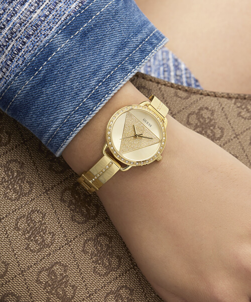 Tri Bellini GW0914L2