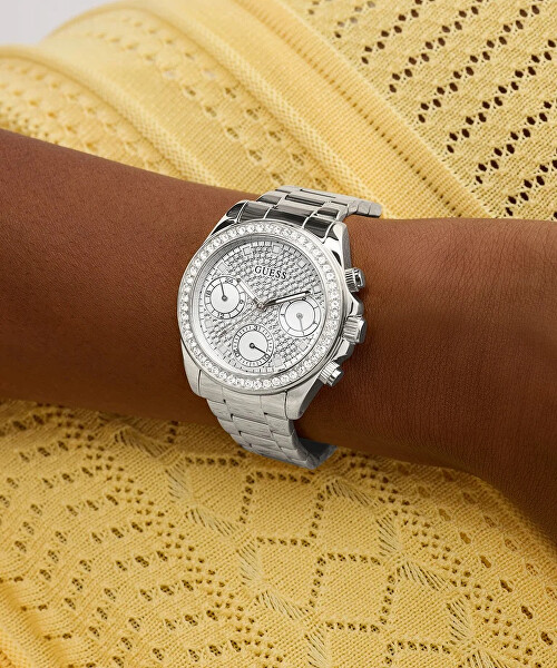 Victoria GW1037L1