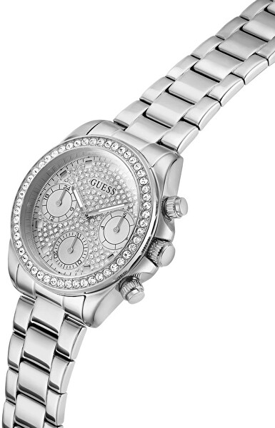 Victoria GW1037L1