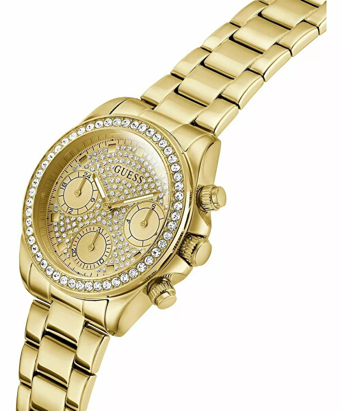 Victoria GW1037L2