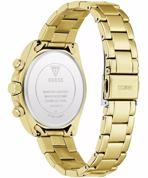 Victoria GW1037L2