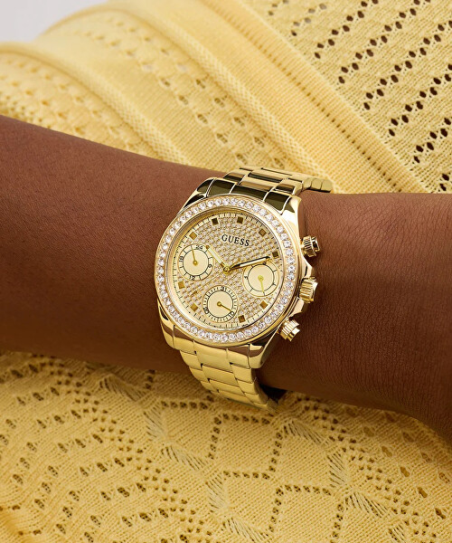 Victoria GW1037L2