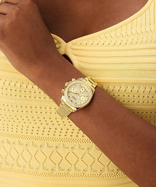 Victoria GW1037L2