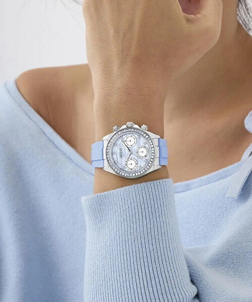 Victoria Limited Edition GW1038L1