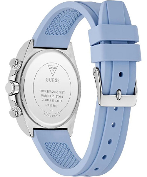 Victoria Limited Edition GW1038L1