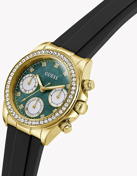 Victoria GW1038L2