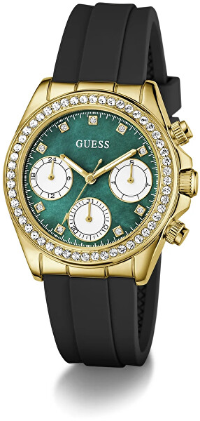 Victoria GW1038L2